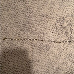 Super cute chocker necklace